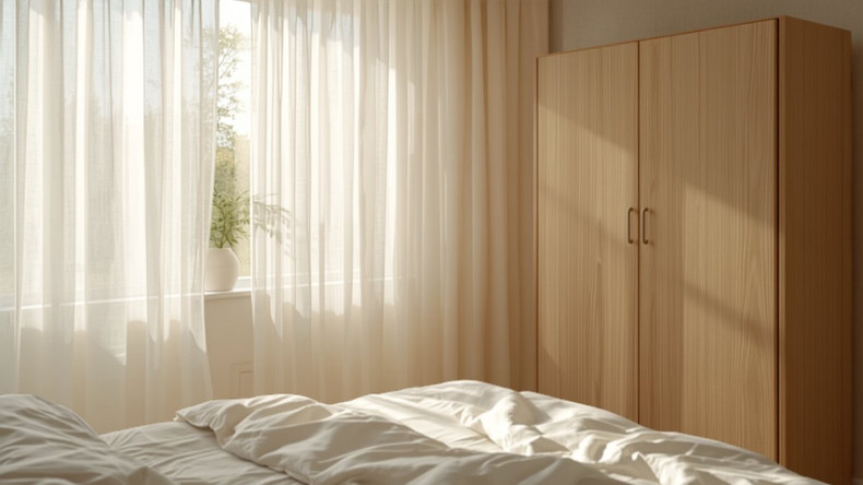 What E1 actually means for the air in your home