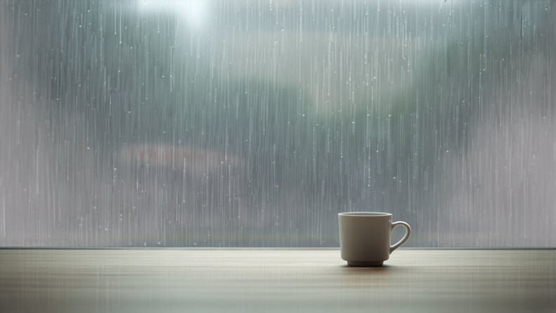 Which cabinet material survives Singapore's 90% humidity?