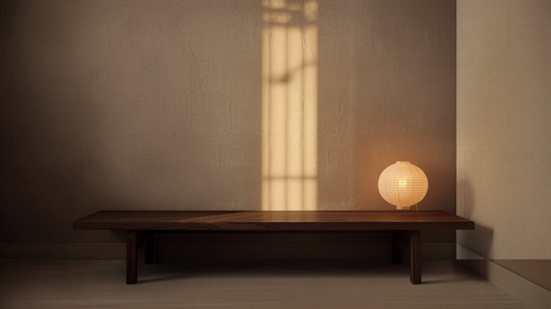 Japandi vs Scandinavian — which fits your home, and your weather?
