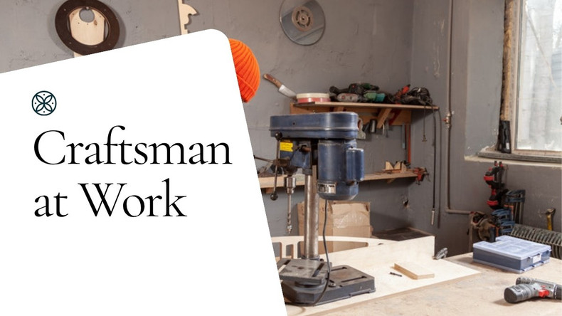 Founder's letter — 27 years from Urban Deco to Japandi