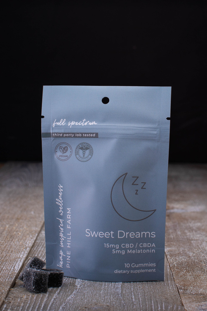 チェリブ SWEET DREAM 通常盤B10種コンプセット チェリブ SWEET DREAM 通常盤B10種コンプセット【公式WEBショップ】