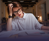 Herbal Remedies for Everyday Stress and Anxiety