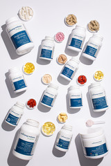 How To Boost Your Immune System Naturally