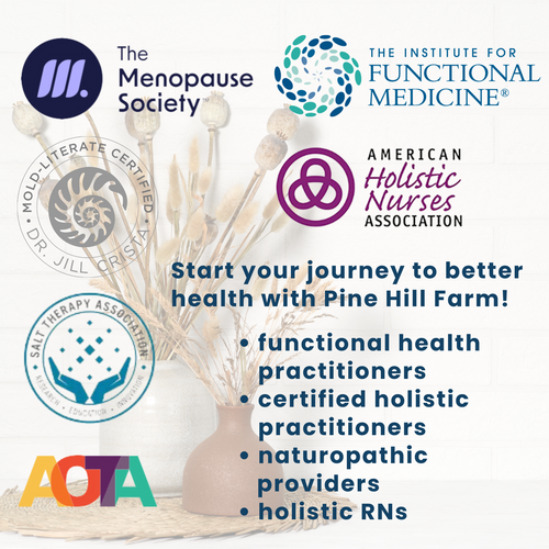 Child Gut Health Test