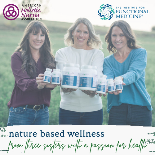 Relief Cooling Stick