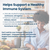 Immune System Support