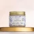 Daytime Renew Face Tallow