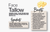 Colostrum Face Tallow