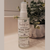 Saffron Facial Toner