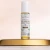 Eye Serum Roller