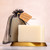Tallow Soap Bar
