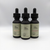 2K Tincture Oil