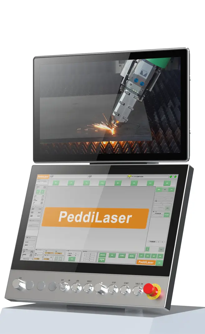 smart manager software