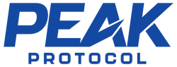 Peak Protocol