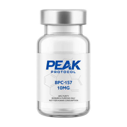 BPC-157 10MG