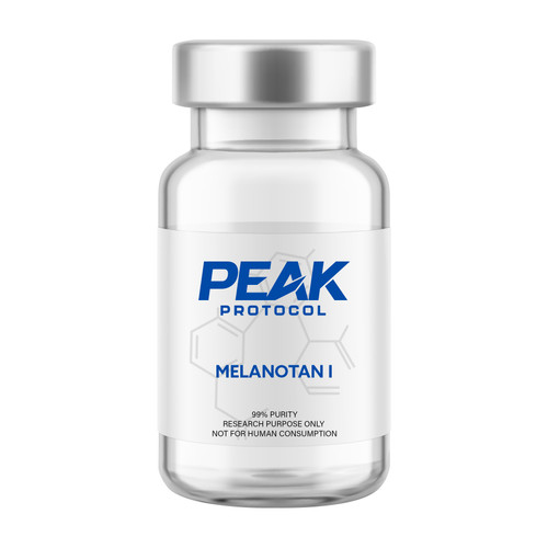 MELANOTAN I