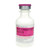 BACTERIOSTATIC WATER 30 ML
