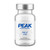 PNC-27 5 MG