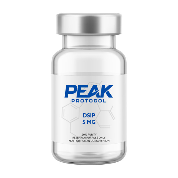 DSIP 5MG