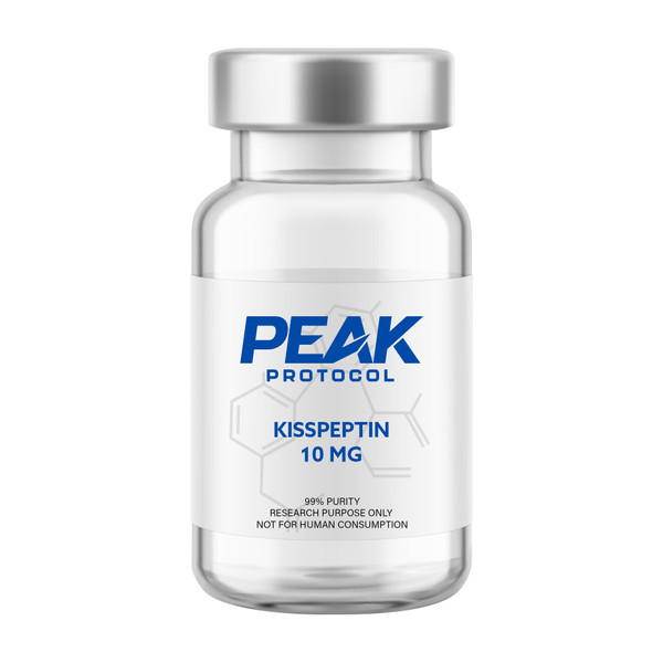 KISSPEPTIN 10MG