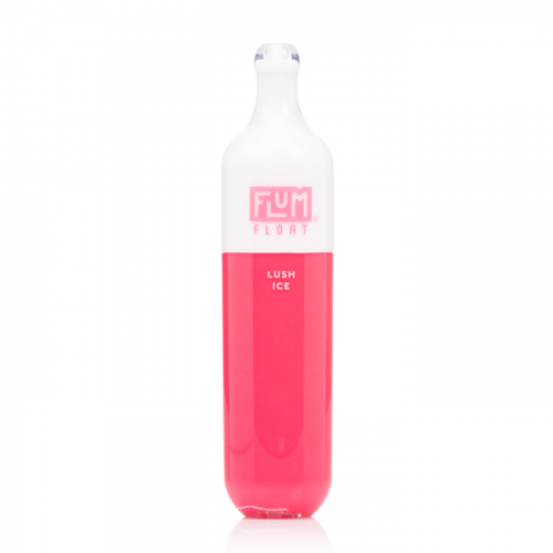 Flum Float - Lush Ice