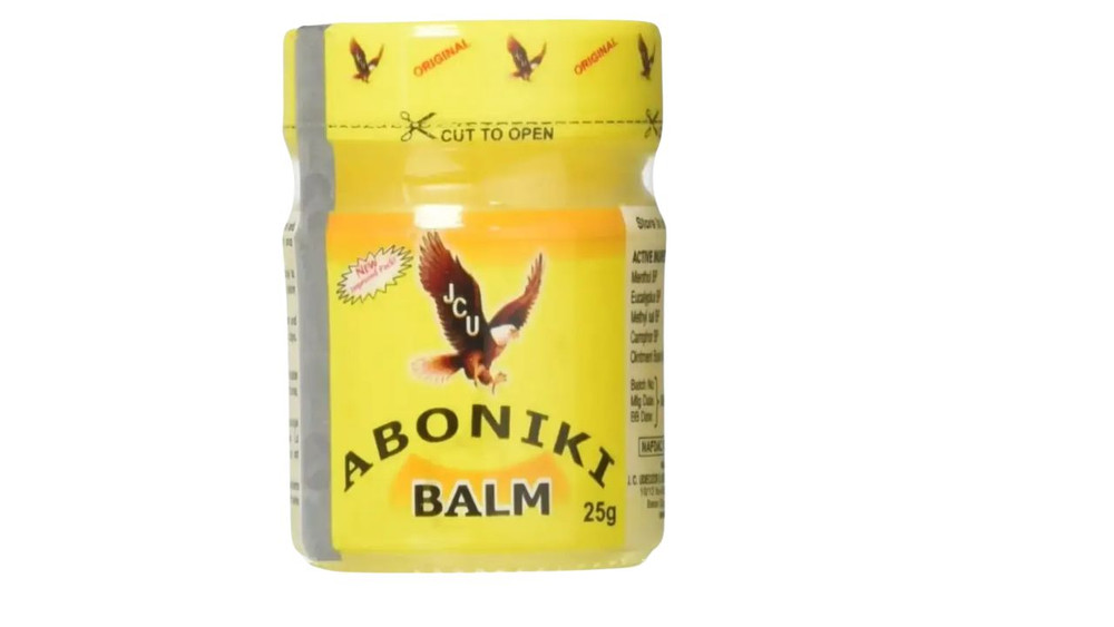 Aboniki Balm: Uses, Benefits, Ingredients, Side Effects, and Where to Buy in the UK