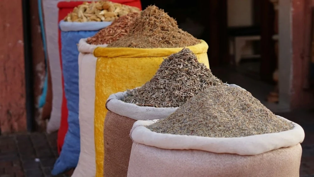 Cost of African Spices in the UK: 2026 Guide, Prices & Import Tips