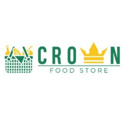 Best African Foods You Can Buy Online in the UK (2026 Complete Guide)