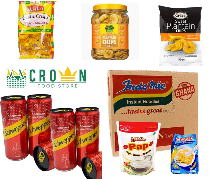 How to Choose the Best African Online Shop in the UK (2026 Buyer’s Guide)