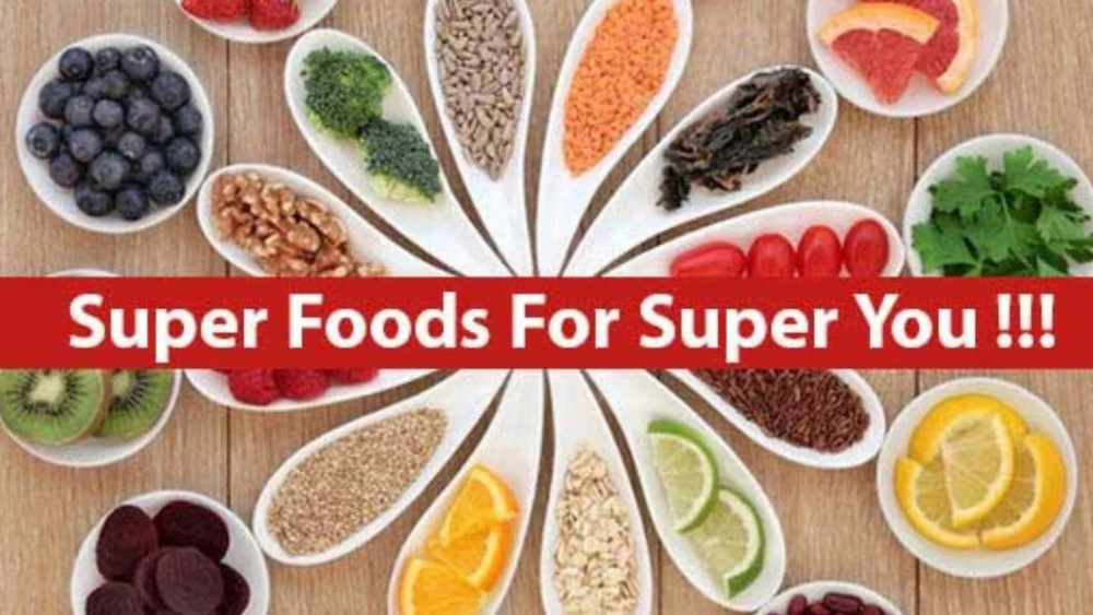 Essential African Ingredients to Stock Up on from an African Food Shop Online.