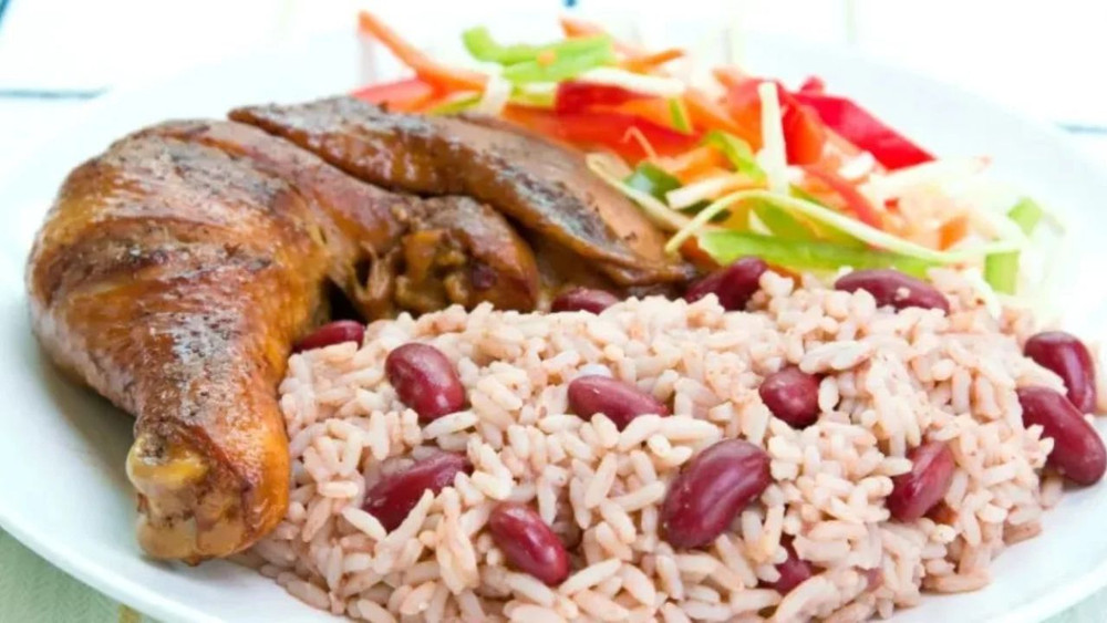 Exploring African Shops Near You: A Comprehensive Guide to Afro-Caribbean Ingredients and More.