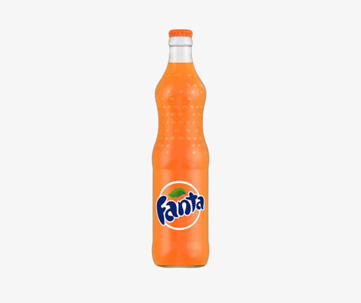 Where to Buy Nigerian Fanta in the UK | African Drinks Online