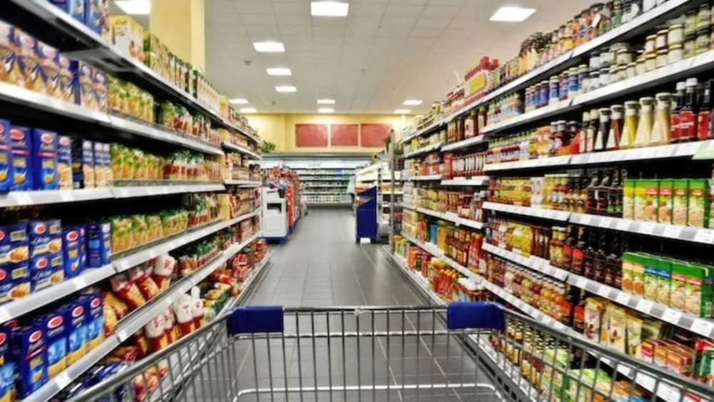 Finding Authentic African Nigerian Food Ingredients at African Supermarkets Near Me.