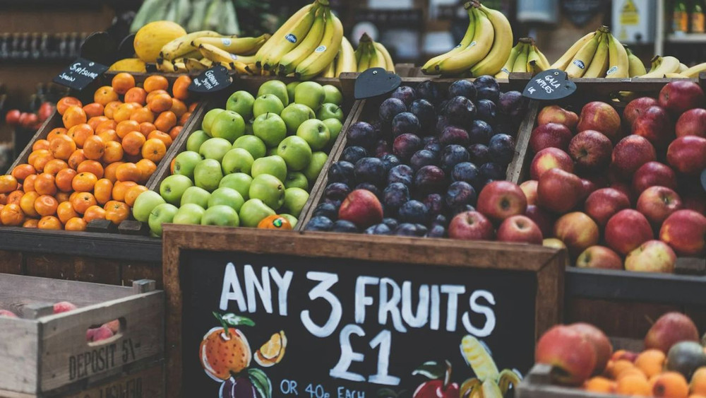 How to Buy African Groceries Online UK: Top Stores & 2026 Guide