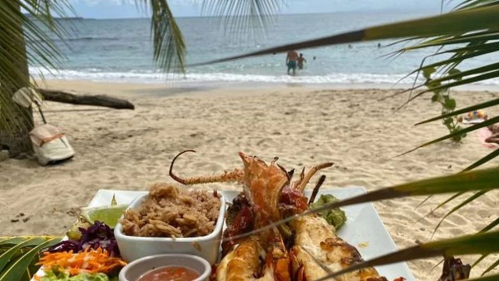 How to Cook Traditional African Dishes with Ingredients from an African Store Near Me.