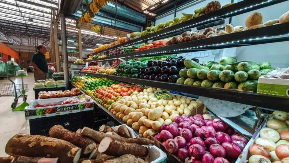 How to Find the Best Afro-Caribbean Shops Near You for Authentic Ingredients.