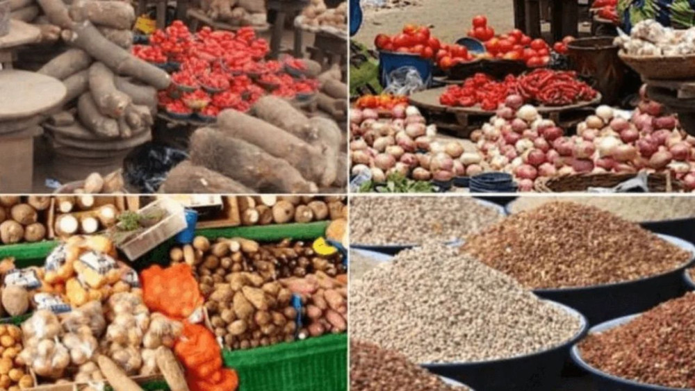 Navigating the World of African Food Shops Near Me: Your Guide to Authentic Ingredients. Navigating the World of African Food Shops Near Me: Your Guide to Authentic Ingredients.