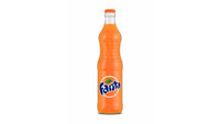 Nigerian Fanta 50cl – Authentic African Orange Soft Drink

Nigerian Fanta is a popular orange-flavoured soft drink widely enjoyed across West Africa. Known for its bold, sweet taste and rich citrus flavour, it is a favourite beverage at parties, meals, and social gatherings.

This 50cl bottle delivers the authentic taste of Nigerian-style Fanta, offering a more intense orange flavour compared to standard versions commonly found in the UK.

Looking for a truly refreshing drink that brings a burst of bold citrus flavor? Try Nigerian Fanta, the iconic soda loved across West Africa! Known for its rich, fruity taste and vibrant orange color, Nigerian Fanta offers a unique experience that’s distinctly different from its Western counterparts. Made with real fruit flavor and a slightly less carbonated fizz, this drink is perfect for cooling off or pairing with your favorite African dishes.

If you're searching for African food shops near me or wondering where to find a reliable African store near me, look no further. Nigerian Fanta is available at your local African food shop near me or African food store near me, where authentic tastes of Africa are always in stock. Whether you’re shopping for a celebration, a cultural meal, or just craving a nostalgic taste from home, this refreshing soda is a must-have.

Perfectly enjoyed on its own or as part of a meal, Nigerian Fanta pairs wonderfully with spicy jollof rice, suya, or fried plantains. It’s also a hit at family gatherings, BBQs, and picnics, bringing everyone together over a taste that’s both familiar and exciting.

Stop by your nearest African food market near me today and grab a bottle (or a case) of Nigerian Fanta. Its authentic flavor and smooth citrus blend will take your taste buds straight to Lagos! Whether you're reconnecting with your roots or exploring the vibrant world of African cuisine, Nigerian Fanta is the perfect companion on your journey.

Rediscover soda the African way—crisp, flavorful, and truly unforgettable.
