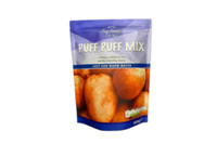PUFF PUFF MIX FAY FOODS