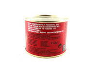 De Rica Tomato Paste