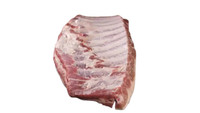 Pork ribs are a rich, flavourful cut of meat that are popular in a wide range of global cuisines, including African, Caribbean, Asian, and Western cooking. Known for their tenderness and deep savoury taste when slow-cooked or grilled, pork ribs are perfect for both everyday meals and special occasions.

At Crown Food Store, we offer high-quality pork ribs in the UK, carefully prepared to ensure freshness, taste, and cooking versatility. Whether you are planning a BBQ, cooking a hearty stew, or oven-roasting ribs for a family meal, our pork ribs deliver excellent flavour and texture every time.

If you are looking to buy pork ribs online in the UK, our African and international grocery store provides convenient nationwide delivery straight to your door.

? What Are Pork Ribs?

Pork ribs are cuts of pork taken from the rib section of the pig. They contain a balance of meat, fat, and connective tissue, which makes them incredibly flavourful when cooked slowly.

There are different styles of pork ribs, including:

Baby back ribs
Spare ribs
St. Louis-style ribs

Each cut offers a slightly different texture and flavour profile, but all are ideal for slow cooking, grilling, or baking.

? Popular Ways to Cook Pork Ribs

Pork ribs are extremely versatile and can be prepared in many delicious ways:

? BBQ Pork Ribs

Slow-cooked and glazed with BBQ sauce for a smoky, tender finish.

? Stewed Pork Ribs

Cooked in rich sauces with spices, onions, and peppers for deep flavour.

? Oven-Baked Ribs

Marinated and slow-roasted until tender and juicy.

? African-Style Pork Ribs

Cooked with traditional African spices, pepper blends, and rich sauces.

? Why Pork Ribs Are Popular in the UK

Pork ribs are widely enjoyed across the UK because they are:

Affordable and flavourful
Perfect for family meals and gatherings
Ideal for BBQ culture
Suitable for slow cooking recipes

They are also commonly used in African and Caribbean households in the UK for festive meals and weekend cooking.

? Why Buy Pork Ribs From Crown Food Store?

At Crown Food Store, we focus on providing high-quality meats and authentic grocery products with reliable UK delivery.

Customers choose us because:
Fresh and carefully handled meat products
Trusted African grocery store UK online
Fast and reliable UK delivery service
Quality checked products
Easy online ordering experience
? Pork Rib Delivery UK

We offer fast and convenient delivery across the UK, ensuring your pork ribs arrive fresh and ready for cooking.

Whether you are planning a BBQ, family dinner, or special occasion meal, we deliver straight to your door.

? Related Products You May Like
Chicken Cuts
Beef Rib
Suya Spice
BBQ Seasoning
Palm Oil (for African stews)
❓ Frequently Asked Questions
What are pork ribs used for?

Pork ribs are used for BBQ, roasting, baking, and stews.

How do you make pork ribs tender?

Slow cooking or baking at low temperature helps make ribs tender and juicy.

Can I use pork ribs for African cooking?

Yes, pork ribs can be cooked with African spices and used in stews and pepper-based dishes.

Do you deliver pork ribs in the UK?

Yes, we offer fast UK-wide delivery from Crown Food Store.

? Final Note

Pork ribs are a high-demand product for BBQ and home cooking. Optimising this page helps capture searches like:

“buy pork ribs UK”
“fresh pork ribs online UK”
“BBQ ribs delivery UK”
Savor the irresistible taste of our premium fresh pork ribs, the perfect centerpiece for any meal. Expertly sourced from healthy, well-raised pigs, our pork ribs are prized for their exceptional tenderness, rich marbling, and deep, savory flavor. Whether you’re grilling, roasting, smoking, or slow-cooking, these ribs deliver mouthwatering results every time.

Our pork ribs are 100% fresh, hormone-free, and carefully trimmed to ensure you get the best meat-to-bone ratio. Each rack is hand-selected for consistent quality, making it ideal for both home cooks and professional chefs. With their natural juiciness and delicate texture, these ribs absorb marinades and rubs beautifully, enhancing every bite with smoky, sweet, or spicy notes—just the way you like it.

Perfect for weekend barbecues, family dinners, or festive celebrations, our pork ribs cook evenly and stay tender from edge to edge. Try them with your favorite BBQ sauce, or experiment with global flavors like Korean gochujang, honey garlic glaze, or classic Memphis dry rub. No matter how you prepare them, these ribs promise an unforgettable dining experience that brings people together.

Packed with high-quality protein, essential vitamins, and minerals, our pork ribs are as nutritious as they are delicious. We ensure every cut meets strict freshness and safety standards, so you can enjoy restaurant-quality meat in the comfort of your home.

Treat yourself to the best pork ribs on the market—juicy, flavorful, and ready to cook. Whether you’re a grill master or a weekend food lover, our premium pork ribs are your go-to choice for authentic, smoky perfection.