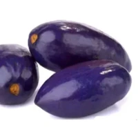 African pear, commonly known as ube, is a highly nutritious and traditional West African fruit enjoyed especially in Nigeria and surrounding regions. It is a seasonal delicacy loved for its soft texture, rich taste, and versatility when eaten with roasted or boiled corn.

At Crown Food Store, we supply fresh African pear (ube) in the UK, making it easier for customers to enjoy this authentic African delicacy without needing to travel abroad or rely on limited local availability.

If you are searching for where to buy African pear (ube) in the UK, you can order directly from our African grocery store online with fast and reliable UK-wide delivery.

? What is African Pear (Ube)?

African pear (Dacryodes edulis) is a seasonal fruit native to West and Central Africa. It is commonly found in Nigeria, Cameroon, and Ghana.

The fruit is:

Soft and oily in texture when ripe
Lightly sweet and savoury in taste
Rich in healthy fats and nutrients

Unlike many fruits, ube is often eaten after being boiled or lightly warmed, which enhances its creamy texture.

?️ How African Pear (Ube) is Eaten

African pear is traditionally enjoyed in simple but delicious ways:

? With Roasted or Boiled Corn

The most popular way to eat ube is alongside roasted or boiled corn, creating a perfect balance of creamy and crunchy textures.

? As a Snack

It can be eaten on its own as a filling and nutritious snack.

? Light Seasoning

Some people enjoy adding a pinch of salt or spices to enhance the flavour.

? Nutritional Benefits of African Pear

African pear is not just delicious — it is also highly nutritious.

It contains:

Healthy natural fats
Dietary fibre
Vitamins and minerals
Antioxidants

These nutrients make it a popular choice for natural energy and heart-friendly nutrition in traditional African diets.

? Why African Pear (Ube) is Special

African pear is deeply rooted in West African food culture. It is often associated with:

Childhood memories
Street food culture
Seasonal harvest celebrations
Traditional snacking habits

Because it is seasonal and not widely available in UK supermarkets, many African households rely on trusted African grocery stores online to access it.

?? African Pear (Ube) in the UK

Finding fresh African pear in the UK can be difficult due to its seasonal nature. That’s why Crown Food Store brings authentic African produce directly to customers across the UK.

We help you enjoy traditional African foods without compromise by offering:

Fresh seasonal imports
Careful packaging
Reliable delivery service
Trusted African food shop UK online experience
? Why Buy African Pear From Crown Food Store?

At Crown Food Store, we prioritise freshness, authenticity, and customer satisfaction.

✔️ What makes us different:
Authentic African fresh produce
Carefully sourced seasonal items
Fast African groceries delivery UK
Trusted African grocery store UK online
Easy online ordering system
? UK Delivery Information

We offer fast and reliable delivery of African groceries across the UK, ensuring your African pear arrives fresh and ready to enjoy.

Order online today and experience convenient African food delivery UK-wide.

? Related Products

You may also like:

Tiger Nuts
Puna Yam
Gari
Palm Oil
African Fresh Vegetables
❓ Frequently Asked Questions
What is African pear (ube)?

African pear is a tropical fruit native to West Africa, known for its creamy texture and rich taste.

How do you eat African pear?

It is usually eaten with roasted or boiled corn or enjoyed as a snack.

Is African pear available in the UK?

Yes, you can buy African pear online from Crown Food Store with UK delivery.

Is African pear healthy?

Yes, it contains healthy fats, fibre, and essential nutrients.

? Final Note

African pear (ube) is a treasured West African delicacy that brings culture, flavour, and nostalgia together. At Crown Food Store, we make it easy to enjoy this seasonal fruit in the UK with reliable online delivery and authentic quality.
Discover the unique taste and nutritional benefits of the African pear (Safou), also known as Butterfruit or Dacryodes edulis. Native to West and Central Africa, this tropical fruit has long been cherished for its buttery texture, rich flavor, and remarkable health benefits. Whether you are a foodie, health enthusiast, or looking for authentic African produce, African pear is a must-have addition to your diet.

What is African Pear (Safou)?

African pear, commonly called Safou, is a small to medium-sized fruit with a dark purple to blue skin when ripe. Its soft, creamy interior has a naturally buttery consistency, which is why it is often referred to as Butterfruit. The fruit grows on the Dacryodes edulis tree, which thrives in tropical climates across Nigeria, Cameroon, Gabon, Congo, and other parts of Central and West Africa.

Unlike other tropical fruits, African pear is prized not only for its taste but also for its versatility. It can be enjoyed raw, roasted, or boiled, and is often incorporated into sauces, stews, and side dishes. Its mild flavor pairs beautifully with both savory and sweet recipes, making it a culinary favorite in traditional African cuisine.

Nutritional Benefits of African Pear

African pear is more than just a delicious fruit—it is a powerhouse of nutrients. It is particularly rich in healthy fats, primarily unsaturated fatty acids, which support heart health and provide a lasting source of energy. The fruit also contains essential vitamins and minerals, including vitamin C, vitamin E, potassium, and dietary fiber, making it an excellent choice for overall wellness.

Health-conscious individuals will appreciate that African pear is naturally cholesterol-free and low in sugar, making it suitable for a variety of diets. Regular consumption of African pear may support immune health, improve digestion, and contribute to healthy skin due to its antioxidant properties.

How to Enjoy African Pear

One of the most appealing aspects of African pear is its versatility in the kitchen. Here are some popular ways to enjoy Safou:

Roasted or Grilled: Roasting African pear brings out its natural buttery flavor and soft texture. Simply roast over an open flame or bake in the oven, then enjoy as a snack or side dish.

Boiled: Boiling is a traditional method that softens the fruit and makes it easy to mash or mix into sauces and soups.

In Sauces and Stews: African pear adds richness and creaminess to local sauces and stews, complementing meats, fish, or vegetables.

Raw or Fresh: Some enjoy it fresh, particularly when slightly under-ripe, for a firmer texture and milder taste.

No matter how you prepare it, African pear is a flavorful addition to your meals and a unique way to experience authentic African cuisine.

Where African Pear Comes From

African pear is indigenous to the tropical forests of West and Central Africa. Countries like Nigeria, Cameroon, Gabon, and the Democratic Republic of Congo are renowned for producing high-quality Safou. The fruit grows on evergreen trees that thrive in humid, equatorial climates. The fruiting season typically occurs during the rainy season, when Safou is harvested fresh for local markets or export.

Why Choose Our African Pear

We are committed to providing you with premium, farm-fresh African pear sourced directly from trusted West African farmers. Each fruit is carefully selected for quality, ripeness, and flavor. By choosing our Safou, you are supporting sustainable agriculture and helping local communities thrive.

Our African pear is perfect for those who value authenticity, nutrition, and taste. Whether you are looking for a new ingredient for your recipes or want to explore exotic African fruits, our Safou offers a culinary experience unlike any other.

African Pear: A Culinary and Nutritional Treasure

African pear is often called the “African butterfruit” because of its creamy, rich texture. Its subtle nutty flavor makes it suitable for both savory and sweet dishes. In many West African households, it is considered a staple fruit, eaten daily or served during festive occasions.

Not only is African pear delicious, but it is also highly nutritious, making it a fruit that nourishes the body as well as the palate. Its antioxidant content helps combat free radicals, while its fiber supports digestive health. Additionally, the fruit’s healthy fats can aid in maintaining heart health, improving brain function, and supporting weight management.

How to Store African Pear

To enjoy African pear at its best, it is important to store it properly:

Fresh Safou: Store in a cool, dry place and consume within a few days.

Refrigerated: Place ripe African pear in the refrigerator to extend freshness for up to one week.

Frozen: African pear can be peeled, cut, and frozen for long-term storage without losing flavor or texture.

By following these storage tips, you can enjoy African pear year-round, whether for cooking, snacking, or experimenting with recipes.

Order African Pear (Safou) Today

Bring the exotic taste of Africa to your home with our African pear (Safou / Butterfruit / Dacryodes edulis). Perfect for health-conscious individuals, culinary enthusiasts, or anyone looking to explore new flavors, our African pear promises quality, authenticity, and nutrition in every bite.

Experience the buttery texture, rich flavor, and nutritional benefits of Safou today. Order now and elevate your meals with this tropical African treasure!