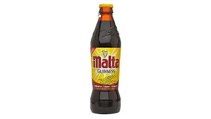 ? What is Malta Guinness Drink?

Malta Guinness is a popular non-alcoholic malt beverage widely enjoyed across West Africa and Caribbean communities, especially in Nigeria, Ghana, and the UK diaspora.

It is known for its rich, dark malt flavour, smooth texture, and energising qualities. Unlike beer, Malta Guinness contains no alcohol, making it suitable for all ages and lifestyles.

At Crown Food Store, you can buy Malta Guinness drink in the UK from a trusted African grocery store online, with fast and reliable nationwide delivery.

If you are searching for Malta Guinness UK online, this is your trusted source for authentic African and Caribbean drinks.

? Why Malta Guinness is So Popular

Malta Guinness is more than just a drink — it is part of everyday life and celebrations in many African households.

It is commonly enjoyed:

At family gatherings
During celebrations and parties
As a refreshing daily beverage
As an energy-boosting drink

Its rich malt taste makes it a favourite alternative to soft drinks and energy drinks.

⚡ Nutritional Benefits of Malta Guinness

Malta Guinness is often consumed not just for taste, but also for its nutritional value.

It is known to contain:

B vitamins (energy support)
Iron (supports red blood cells)
Carbohydrates (energy source)
Malt extract (natural energy boost)

Because of these properties, many people drink Malta Guinness as an energy-boosting non-alcoholic beverage.

? How to Enjoy Malta Guinness

Malta Guinness is best served chilled and can be enjoyed in several ways:

? Straight from the bottle

Serve cold for the best refreshing taste.

? With meals

Pairs well with African and Caribbean dishes such as:

Jollof rice
Fried rice
Suya
Grilled chicken
? At events

A popular choice for parties, birthdays, and family gatherings.

? Malta Guinness in the UK Market

In the UK, Malta Guinness has become a staple drink for many African and Caribbean households.

Due to increasing demand, many customers search for:

Malta Guinness UK
Buy Malta Guinness online UK
African drinks UK online
Non-alcoholic malt drinks UK

Crown Food Store makes it easy to access authentic Malta Guinness with reliable African groceries delivery UK-wide.

? Why Buy Malta Guinness From Crown Food Store?

At Crown Food Store, we specialise in authentic African and Caribbean grocery products.

Customers choose us because we offer:
Authentic Malta Guinness drink
Trusted African food shop UK online
Fast UK delivery service
Secure online ordering
Wide range of African drinks and groceries

We ensure you receive original products with reliable packaging and delivery.

? African Drinks Delivery UK

We offer fast and reliable delivery of Malta Guinness across the UK.

Whether you are stocking up for home, events, or family gatherings, Crown Food Store ensures your drinks arrive quickly and safely.

? Related Products You May Like
Schweppes Chapman
African fruit juices
Malt drinks
Soft drinks
African snacks
❓ Frequently Asked Questions (SEO BOOST SECTION)
What is Malta Guinness drink?

Malta Guinness is a non-alcoholic malt beverage popular in Africa and the Caribbean, known for its rich taste and energising properties.

Is Malta Guinness alcoholic?

No. Malta Guinness is completely non-alcoholic and suitable for all ages.

What does Malta Guinness taste like?

It has a rich, sweet, malty flavour with a smooth and slightly bitter finish.

Where can I buy Malta Guinness in the UK?

You can buy authentic Malta Guinness online in the UK from Crown Food Store with fast delivery.

Is Malta Guinness healthy?

It contains B vitamins and energy-boosting nutrients, making it a popular energy drink alternative.