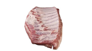 Premium Fresh Pork Ribs – Tender, Juicy & Full of Flavor

Savor the irresistible taste of our premium fresh pork ribs, the perfect centerpiece for any meal. Expertly sourced from healthy, well-raised pigs, our pork ribs are prized for their exceptional tenderness, rich marbling, and deep, savory flavor. Whether you’re grilling, roasting, smoking, or slow-cooking, these ribs deliver mouthwatering results every time.

Our pork ribs are 100% fresh, hormone-free, and carefully trimmed to ensure you get the best meat-to-bone ratio. Each rack is hand-selected for consistent quality, making it ideal for both home cooks and professional chefs. With their natural juiciness and delicate texture, these ribs absorb marinades and rubs beautifully, enhancing every bite with smoky, sweet, or spicy notes—just the way you like it.

Perfect for weekend barbecues, family dinners, or festive celebrations, our pork ribs cook evenly and stay tender from edge to edge. Try them with your favorite BBQ sauce, or experiment with global flavors like Korean gochujang, honey garlic glaze, or classic Memphis dry rub. No matter how you prepare them, these ribs promise an unforgettable dining experience that brings people together.

Packed with high-quality protein, essential vitamins, and minerals, our pork ribs are as nutritious as they are delicious. We ensure every cut meets strict freshness and safety standards, so you can enjoy restaurant-quality meat in the comfort of your home.

Treat yourself to the best pork ribs on the market—juicy, flavorful, and ready to cook. Whether you’re a grill master or a weekend food lover, our premium pork ribs are your go-to choice for authentic, smoky perfection.
