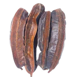 Aidan Fruit, also known as Prekese, is a traditional West African spice commonly used in Ghanaian and Nigerian cooking. Known for its rich aroma and unique flavour, Prekese pods are widely used to enhance soups, stews, pepper soup, and traditional rice dishes.
At Crown Food Store, we offer authentic Aidan Fruit (Prekese) pods in the UK, carefully sourced for quality and freshness. If you are looking to buy Prekese online in the UK, we provide fast and reliable African groceries delivery nationwide.
? How to Use Prekese
Prekese pods are commonly used in:


Pepper soup


Palm nut soup


Light soup


Jollof rice


Traditional stews


Simply add the pods during cooking to release their rich flavour and aroma.
? Authentic African Ingredient
Prekese is popular across West Africa and is valued for both its culinary and traditional uses.
? UK Delivery Available
Order authentic Aidan Fruit (Prekese) pods online from a trusted African food shop UK online with fast delivery across the UK.
? Related Products


Pepper soup spice


Palm oil


Stockfish


African spices and seasonings


Organic Aidan Fruit (Prekese) Pods – Premium Dried West African Spice

Discover the rich aroma and traditional wellness power of Aidan fruit, also known as Prekese—a treasured West African spice valued for both its bold flavor and natural benefits. Our premium dried pods come from the tropical tree Tetrapleura tetraptera, carefully harvested and sun-dried to preserve their deep, smoky-sweet fragrance.

If you’re looking to buy Aidan fruit online that is authentic, aromatic, and versatile, this is the high-quality Prekese your kitchen and wellness routine need.

What Is Aidan Fruit (Prekese)?

Aidan fruit, commonly called Prekese in Ghana and parts of Nigeria, grows in long, dark brown pods with distinctive ridges. Inside the pod is a fragrant pulp rich in natural plant compounds. When added to food or brewed as tea, Prekese releases a warm, slightly sweet aroma with earthy undertones that instantly enhances your dish.

For generations, West African households have relied on Prekese as both a culinary staple and a traditional herbal ingredient. Today, it remains one of the most sought-after African spices worldwide.

If you’ve ever wondered what is Aidan fruit used for, the answer is simple: flavor, nourishment, and traditional wellness support.

Authentic Culinary Uses – A Must-Have West African Spice

Prekese is best known as a key ingredient in traditional soups and stews. Just one pod can transform a simple broth into a deeply aromatic, restaurant-quality meal.

Popular Culinary Uses:

Prekese for palm nut soup – A core ingredient in Ghanaian palm nut soup, adding rich depth and signature aroma.

Aidan fruit for pepper soup – Enhances the spicy broth with smoky sweetness.

Groundnut (peanut) soup

Rice and grain dishes

Meat and fish stews

Spice blends and marinades

How to Use Prekese in Cooking

If you’re searching for how to use Prekese in cooking, here’s the traditional method:

Rinse the pod lightly.

Break it into 2–3 pieces to release stronger flavor.

Add to soups or stews during cooking.

Remove before serving.

The longer it simmers, the deeper the infusion. Many cooks prefer crushing it slightly before adding it to enhance its aromatic oils.

Its bold yet balanced flavor pairs beautifully with goat meat, beef, chicken, smoked fish, and plant-based dishes.

Aidan Fruit Benefits – Traditional Wellness Support

Beyond its culinary appeal, Aidan fruit benefits have made it a staple in traditional herbal practices across West Africa.

Prekese is commonly used in herbal infusions and teas and is traditionally used for digestion support and overall vitality. While not intended to diagnose or treat medical conditions, it remains widely valued as part of a balanced wellness lifestyle.

Traditionally Associated Prekese Health Benefits:

Prekese health benefits for digestive comfort

Used in herbal preparations for postpartum care

Commonly included in natural immune-supporting blends

Used as a cleansing herbal infusion

Rich in plant-based antioxidants

Many customers specifically look for Prekese for postpartum support due to its long-standing traditional use in Ghanaian households.

How to Prepare Aidan Fruit Tea

One of the most popular long-tail searches is how to prepare Aidan fruit tea—and it’s incredibly simple.

Instructions:

Break one pod into smaller pieces.

Boil in 3–4 cups of water for 15–20 minutes.

Strain and enjoy warm.

The tea has an earthy, slightly sweet taste and can be enjoyed plain or with ginger and honey. Many people drink it as part of their wellness routine.

Botanical Quality & Authentic Sourcing

Our pods come directly from mature trees of Tetrapleura tetraptera, ensuring authentic origin and high potency.

Each batch is:

Naturally sun-dried

Free from additives and preservatives

Carefully selected for strong aroma

Packed to maintain freshness

We prioritize quality and authenticity so you receive Prekese pods that are intensely fragrant and full-bodied in flavor.

Why Buy Aidan Fruit Online From Us?

If you’re searching for where to buy Prekese that is fresh, authentic, and premium quality, we provide:

✔ High-aroma dried pods
✔ Authentic West African sourcing
✔ Clean, food-grade packaging
✔ Consistent quality control
✔ Bulk and wholesale options available

We understand that customers who buy Aidan fruit online want reliable quality and strong potency—and that’s exactly what we deliver.

Nutritional & Plant Compounds

Aidan fruit contains naturally occurring plant compounds such as:

Flavonoids

Saponins

Tannins

Natural antioxidants

Essential minerals

These compounds contribute to the long-recognized Aidan fruit benefits valued in traditional communities.

Perfect for Traditional & Modern Kitchens

Prekese is not limited to traditional recipes. Modern chefs and home cooks are now using it creatively in:

Slow-cooked broths

Fusion cuisine

Vegan stews

Herbal wellness blends

Natural spice rubs

Its complex aroma makes it a standout ingredient in both authentic African meals and contemporary dishes.

If you’ve been asking what is Aidan fruit used for, the possibilities are extensive—from hearty soups to soothing herbal tea.

Storage Instructions

To preserve freshness and potency:

Store in a cool, dry place

Keep in an airtight container

Avoid moisture and direct sunlight

Proper storage ensures long shelf life and consistent flavor strength.

SEO-Optimized Summary

Our Aidan fruit (Prekese) pods are premium dried pods from Tetrapleura tetraptera, perfect for Prekese for palm nut soup, Aidan fruit for pepper soup, and herbal tea. Known for traditional Prekese health benefits and valued for Aidan fruit benefits in digestive and postpartum wellness routines, this authentic West African spice belongs in every kitchen.

Whether you’re learning how to use Prekese in cooking or exploring how to prepare Aidan fruit tea, our high-quality pods provide strong aroma, rich flavor, and traditional authenticity.

Bring Authentic Flavor & Wellness Home

Experience the deep, aromatic richness of genuine Prekese. Add bold flavor to your soups, elevate your stews, and incorporate a time-honored herbal ingredient into your daily routine.

If you're ready to buy Aidan fruit online, choose premium quality you can trust.

Order today and enjoy authentic West African Prekese delivered straight to your door.