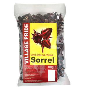 Premium Hibiscus Tea – Refreshing, Natural, and Full of Health Benefits

Discover the vibrant taste and natural goodness of Hibiscus Tea, a timeless herbal infusion that has captivated tea lovers around the world for centuries. Made from the dried petals of the hibiscus flower, this naturally caffeine-free tea delivers a tart, tangy flavor that’s as invigorating as it is soothing. Whether enjoyed hot or cold, our Hibiscus Tea is the perfect beverage for those seeking a refreshing, flavorful, and healthful alternative to traditional teas.

A Rich Tradition of Wellness

Hibiscus Tea, also known as Roselle Tea, has been cherished across cultures for its distinctive crimson color and unique, slightly sour taste. From the tropical climates of Africa to the heart of the Caribbean, hibiscus has long been used for both its flavor and its health-supporting properties. By choosing our Hibiscus Tea, you’re connecting with a centuries-old tradition of herbal wellness and natural nourishment.

Pure and High-Quality Ingredients

Our Hibiscus Tea is made from 100% natural, carefully selected hibiscus petals. We prioritize quality at every step: from sourcing premium hibiscus flowers from trusted growers to gentle drying and packaging processes that preserve the delicate aroma, taste, and nutrients of the petals. Free from artificial flavors, colors, and additives, this tea provides a pure and authentic herbal experience.

Health Benefits That Inspire

Hibiscus Tea isn’t just delicious – it’s packed with natural compounds that can support your overall well-being. Rich in antioxidants, especially flavonoids and vitamin C, hibiscus tea can help combat free radicals and promote a healthy immune system. Regularly enjoying hibiscus tea may support:

Healthy Blood Pressure Levels: Studies suggest that hibiscus tea can aid in maintaining healthy blood pressure levels.

Digestive Health: Naturally soothing and gentle on the stomach, hibiscus tea may help improve digestion.

Weight Management Support: Low in calories and caffeine-free, it’s a refreshing addition to a balanced lifestyle.

Skin Health: The antioxidants in hibiscus tea may help promote glowing, healthy skin.

By incorporating Hibiscus Tea into your daily routine, you’re not just savoring a flavorful drink – you’re making a simple, natural choice for your health.

Versatile Brewing Options

One of the most delightful aspects of Hibiscus Tea is its versatility. Here are some ways to enjoy it:

Hot Hibiscus Tea: Steep a teaspoon of dried hibiscus petals in boiling water for 5–10 minutes. Sweeten naturally with honey or agave syrup for a comforting, antioxidant-rich drink.

Iced Hibiscus Tea: Brew the tea hot, then chill for a refreshing summer beverage. Add a splash of lemon or a few fresh mint leaves for an extra layer of flavor.

Hibiscus Infusions and Blends: Hibiscus pairs beautifully with other herbs and spices, including ginger, cinnamon, and lemongrass, making it perfect for creative blends and flavored infusions.

No matter how you brew it, Hibiscus Tea delivers a bold, ruby-red cup that is both eye-catching and incredibly flavorful.

Why Choose Our Hibiscus Tea?

We understand that tea lovers seek both quality and consistency. Our Hibiscus Tea stands out because:

Premium Quality: Only the finest, handpicked hibiscus petals are used.

Caffeine-Free: Perfect for a calming cup at any time of day or night.

Antioxidant-Rich: Supports overall wellness with natural antioxidants and vitamins.

Eco-Friendly Packaging: We care about sustainability and ensure that our packaging is both safe and environmentally responsible.

Authentic Flavor: Enjoy the natural tangy, fruity flavor of pure hibiscus with no added sugars or artificial ingredients.

Perfect Gift for Tea Lovers

Hibiscus Tea is more than just a beverage—it’s an experience. Its vibrant color, invigorating taste, and health benefits make it an ideal gift for friends, family, or colleagues. Packaged thoughtfully, it’s perfect for birthdays, holidays, or any special occasion where a unique and health-conscious gift is appreciated.

Tips for the Best Hibiscus Tea Experience

To fully enjoy your hibiscus tea, keep these simple tips in mind:

Use fresh, filtered water for the purest taste.

Adjust steeping time according to your flavor preference: shorter for a milder taste, longer for a richer, more tart brew.

Experiment with natural sweeteners or a splash of citrus to enhance the natural flavor.

Store in a cool, dry place away from direct sunlight to preserve freshness and aroma.

Embrace Natural Wellness with Hibiscus Tea

Whether you’re a long-time herbal tea enthusiast or just discovering the joys of natural infusions, Hibiscus Tea offers a uniquely satisfying experience. Its vibrant color, crisp flavor, and wellness-promoting properties make it a standout choice for anyone seeking a flavorful and healthy beverage. Make Hibiscus Tea a part of your daily routine and enjoy the perfect balance of taste, tradition, and natural wellness.

Order your premium Hibiscus Tea today and start experiencing the benefits of one of the world’s most beloved herbal teas. Refresh, rejuvenate, and embrace the natural goodness of hibiscus with every sip.