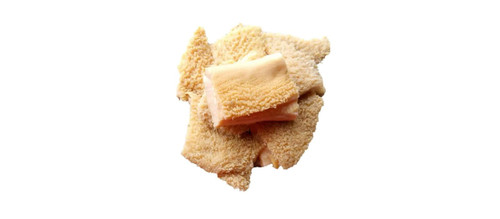 Cow Tripe (Shaki)