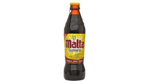 Malta Guinness Drink – Refreshment in Every Sip

Malta Guinness Drink is a premium non-alcoholic malt beverage loved for its rich, smooth taste and energizing qualities. Made from high-quality barley malt, natural flavors, and essential nutrients, Malta Guinness Drink delivers a uniquely satisfying flavor that’s both refreshing and invigorating.

Perfect for busy lifestyles, Malta Guinness Drink provides a natural boost of energy, making it ideal after work, sports, or any active day. Its deep, dark color and distinct malt flavor make it a favorite choice for families, gatherings, and casual moments of relaxation. Served chilled, Malta Guinness Drink instantly revitalizes and keeps you feeling refreshed.

More than just a delicious drink, Malta Guinness Drink is packed with vitamins and minerals, offering nutritional benefits alongside its unbeatable taste. It’s a trusted beverage that has become a staple in homes and social events, symbolizing enjoyment, refreshment, and togetherness.

Experience the perfect balance of flavor, energy, and refreshment with Malta Guinness Drink—your go-to malt beverage for every occasion.