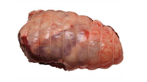 Premium Halal Lamb Leg – Tender, Juicy & 100% Certified

Indulge in the rich, authentic flavor of our Halal Lamb Leg, expertly sourced from premium-quality, grass-fed lambs. Every cut is 100% Halal certified, ensuring purity, freshness, and compliance with Islamic dietary standards. Perfect for roasting, grilling, or slow-cooking, this lamb leg delivers a succulent, melt-in-your-mouth experience that’s ideal for family feasts, special occasions, and everyday meals.

Our Halal Lamb Leg is carefully hand-trimmed to preserve tenderness and flavor. The meat’s natural marbling enhances juiciness, producing a buttery texture and deep, savory aroma once cooked. Whether you’re preparing a traditional roast lamb leg, a Middle Eastern lamb stew, or a Mediterranean-style lamb roast with herbs and garlic, this premium cut ensures restaurant-quality results every time.

Sourced from ethically raised lambs, our product is free from added hormones, antibiotics, and artificial preservatives. We maintain strict Halal certification standards from trusted authorities, so you can enjoy every bite with complete confidence. Vacuum-sealed for freshness, the lamb leg arrives ready for your favorite recipes—bone-in for rich flavor or boneless for easy carving.

Experience the true taste of Halal excellence with our Premium Lamb Leg—a staple for any kitchen that values authenticity, quality, and nutrition. High in protein, iron, and essential vitamins, this lamb leg not only delights your palate but also supports a balanced, wholesome diet.

Bring home the finest Halal lamb today and transform your meals into unforgettable culinary moments. Perfect for Eid celebrations, Sunday roasts, or holiday dinners, our Lamb Leg Halal promises premium taste, ethical sourcing, and guaranteed freshness in every serving.

Keywords: Halal lamb leg, premium lamb, halal-certified meat, fresh lamb leg, grass-fed lamb, halal roast lamb, buy halal meat online.