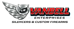 VBE